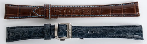 Extra Rear Shot of Spring Drive 'Kira Zuri' Limited Edition
