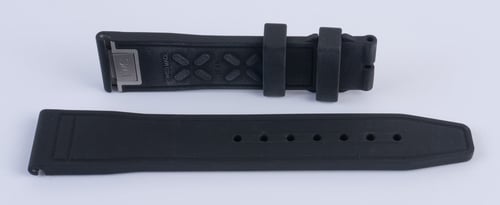Yet another Photo of  of Rubber strap