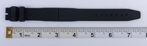 And another photo of of Rubber strap
