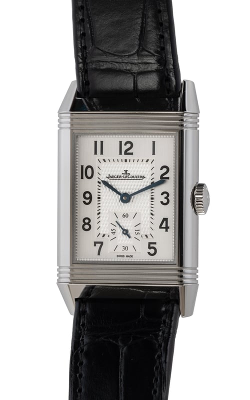 Photo of Reverso Classic