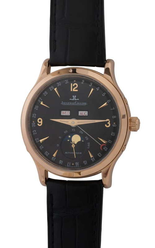 Photo of Master Moon Calendar Moonphase