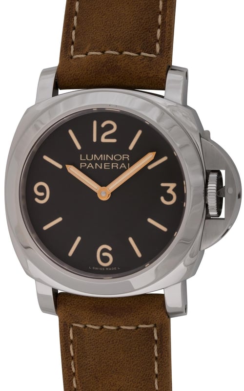 Photo of Luminor Boutique Edition