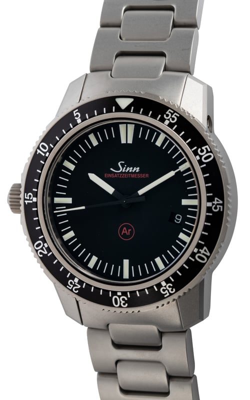 Photo of EZM 3 Flieger