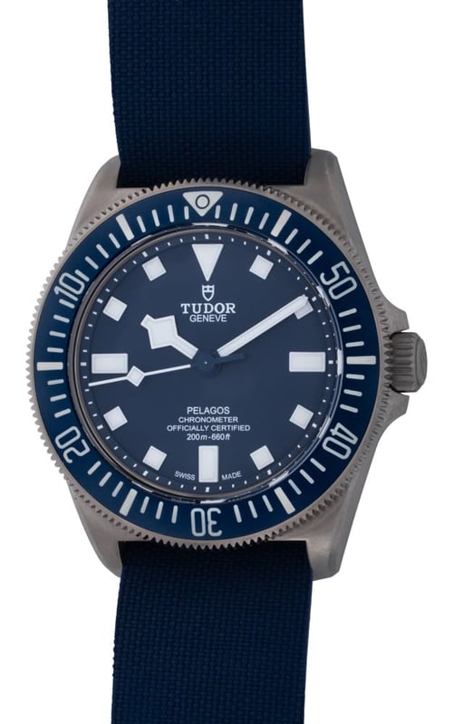 Photo of Pelagos FXD Marine Nationale M.N. 23