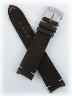 Leather Strap