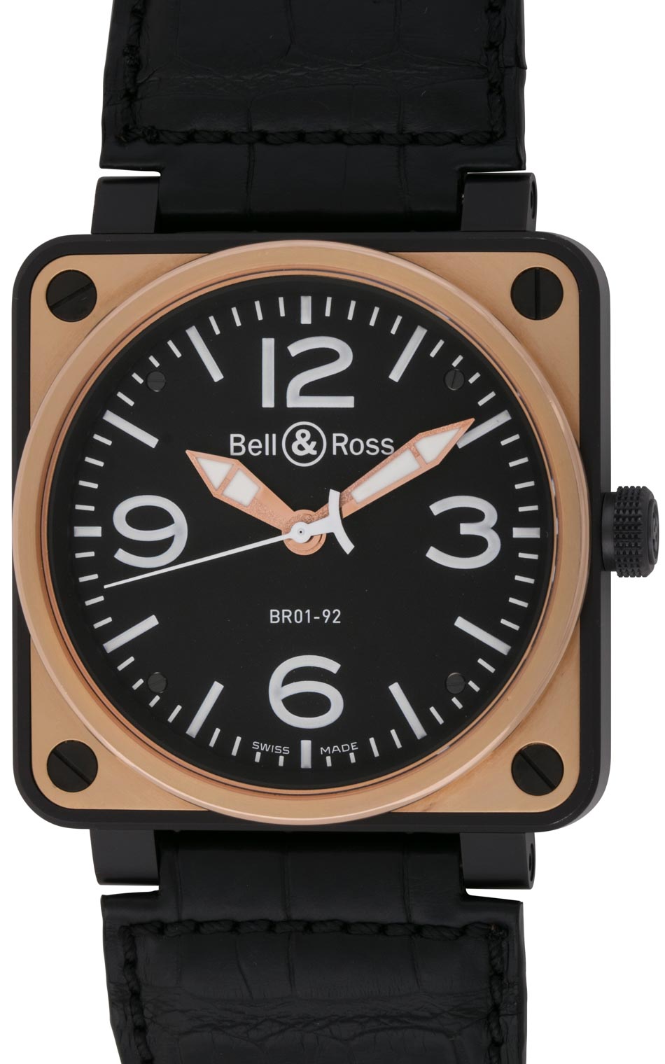 Bell and ross. Bell Ross br 01. Bell Ross 01-92. Bell Ross br01 Black Leather Band. Horus Bell&Ross br01.