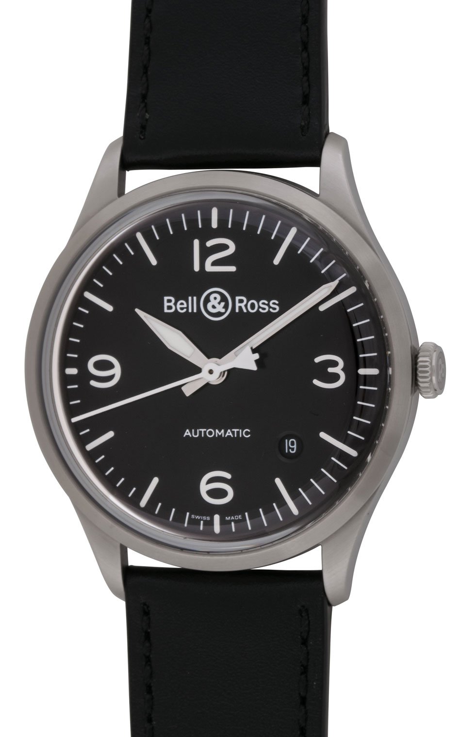 Bell & Ross - BR V1-92
