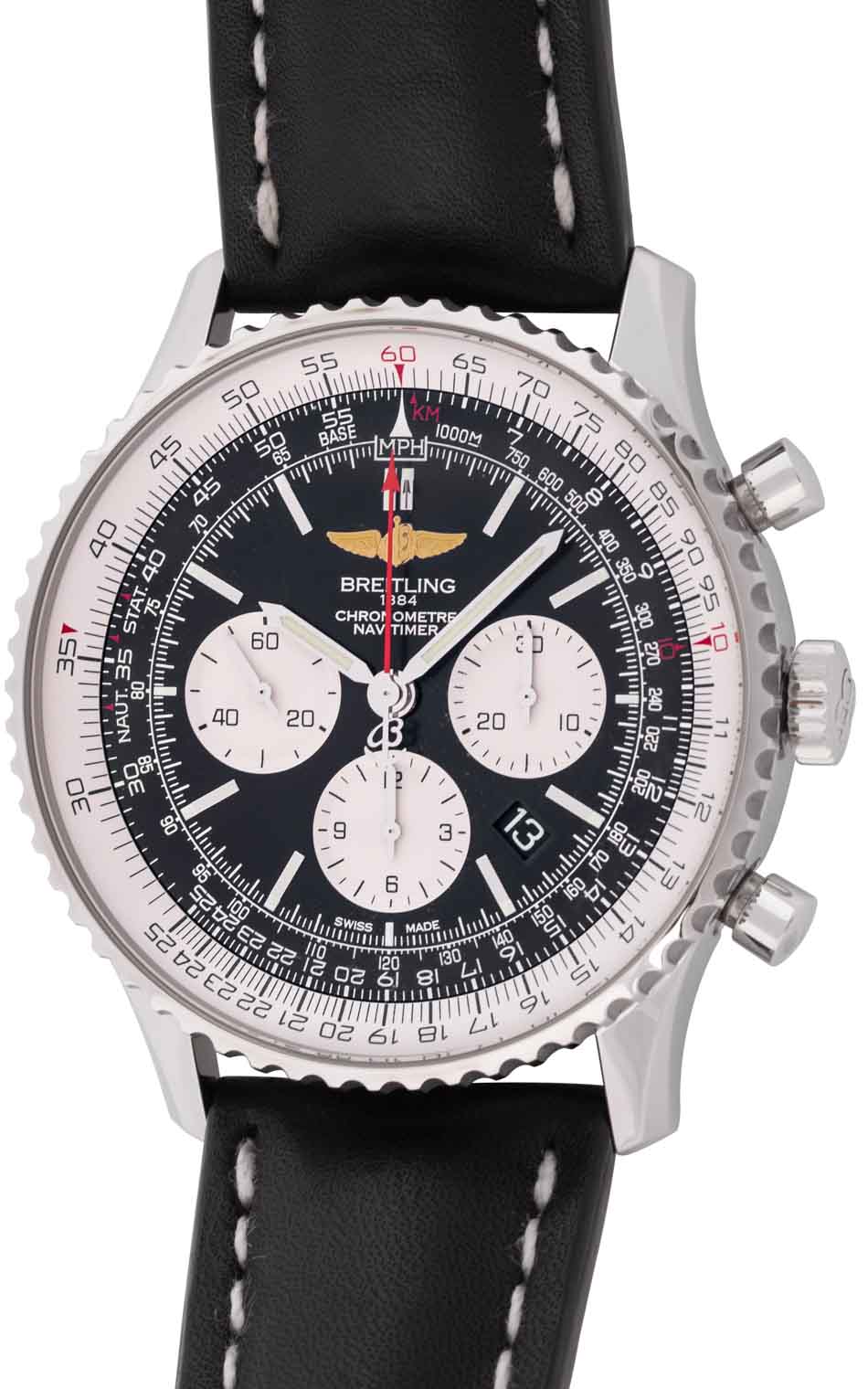 Ab012721 deals