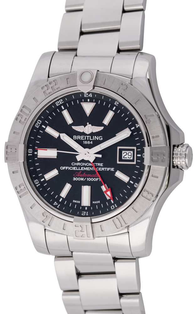 Breitling a3239011 outlet
