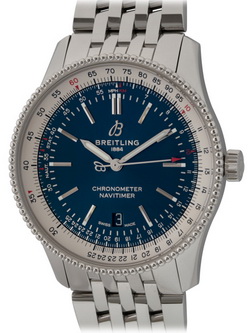 Breitling - Navitimer 1 Automatic 41