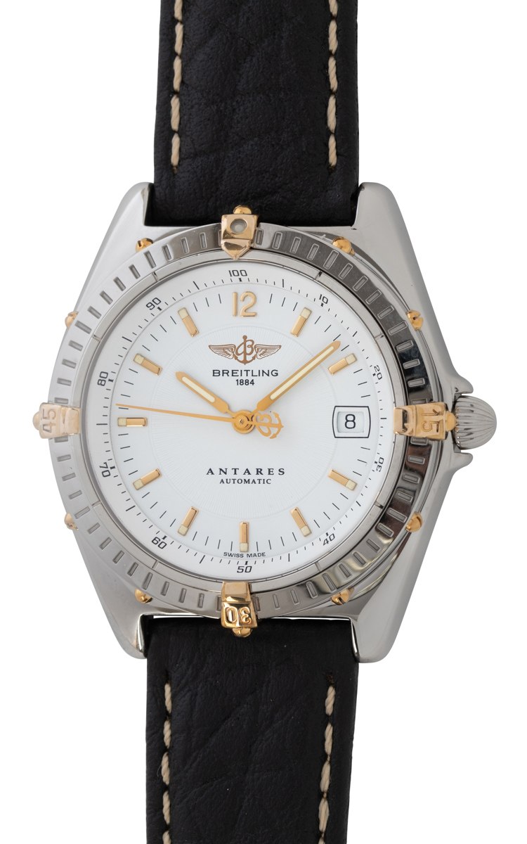 Breitling - Antares