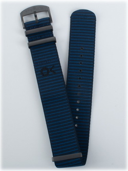 Outerknown Tang Strap