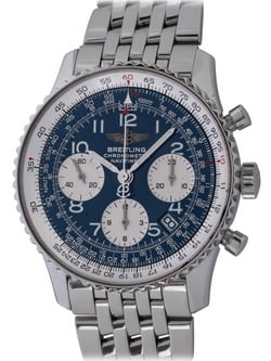 Breitling - Navitimer