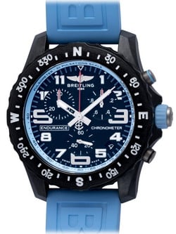 Breitling - Endurance Pro