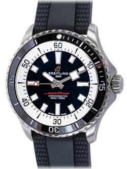 Breitling - Aerospace Avantage : E79362 Avantage : SOLD OUT