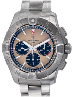 Breitling - Avenger B01 Chronograph 44