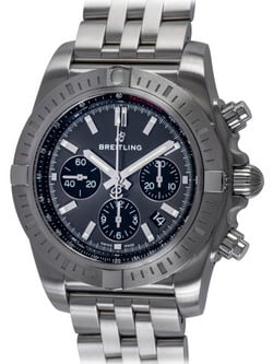 Breitling - Chronomat 44 Airborne
