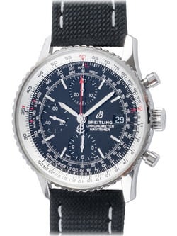 Breitling - Navitimer Heritage