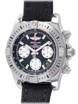 Breitling - Chronomat 41 Airborne