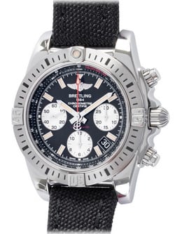 Breitling - Chronomat 41 Airborne