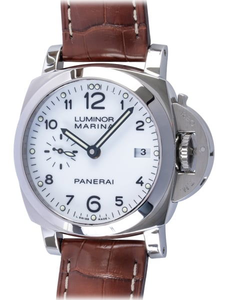 Panerai - Luminor 1950 3 Days 42MM