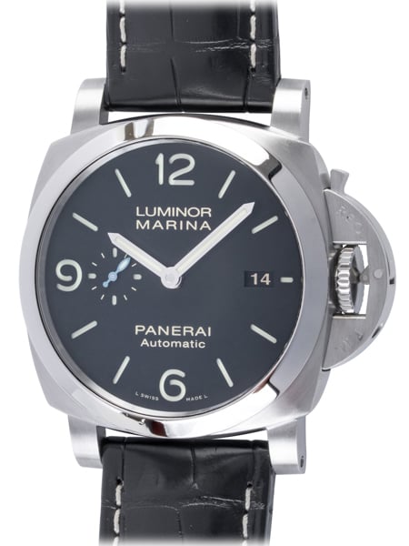 Panerai - Luminor Marina 1950 3 Days