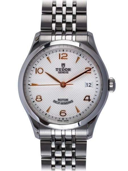 Tudor - 1926 36mm