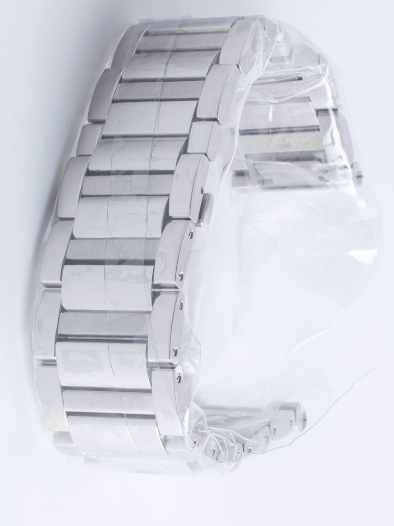 Cartier Tank Must XL Bracelet :