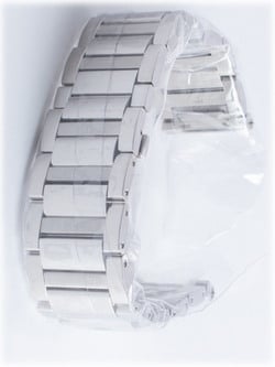 Cartier Tank Must XL Bracelet