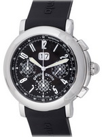 Sell your Gerald Genta Chrono Sport watch