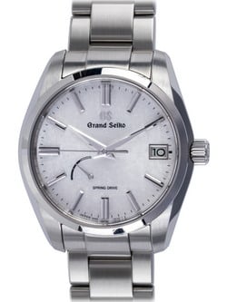 シチマンタル Jaeger-LeCoultre Master Date : 140.8.89 : SOLD OUT : silver
