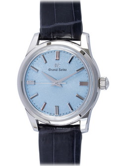 Grand Seiko - Elegance 37MM