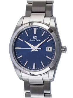 Heritage Quartz 37