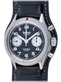 Rolex - Datejust : 16014-Sapphire : SOLD OUT : on aftermarket