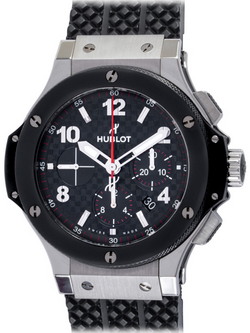 Hublot - Big Bang