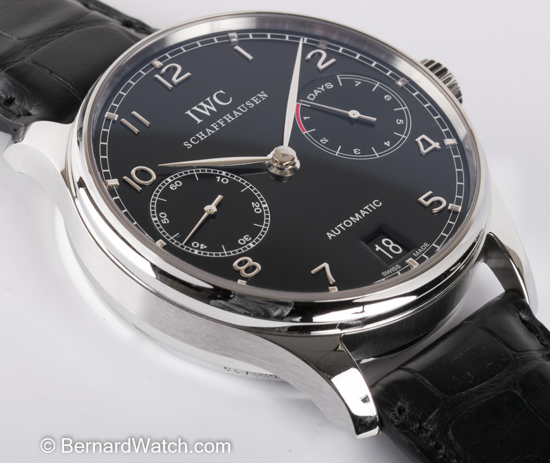 IWC IW500109