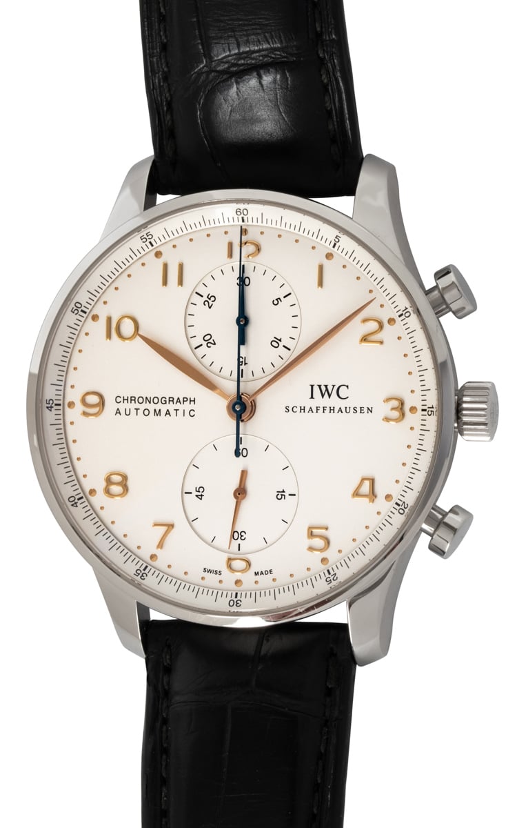 Iw371401 sale
