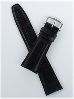 Alligator Strap