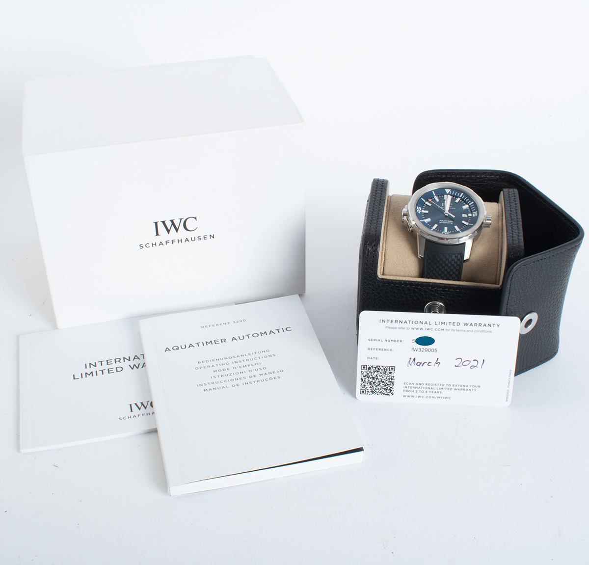 Iw329005 sales