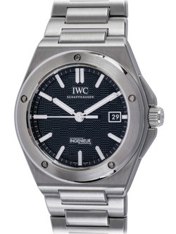Ingenieur 40