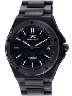Ingenieur 42