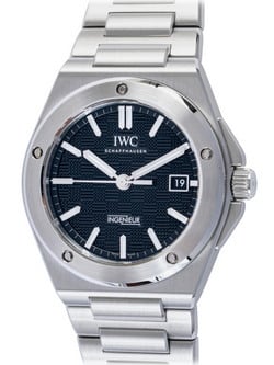 IWC - Ingenieur 40