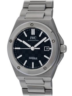 Ingenieur 40