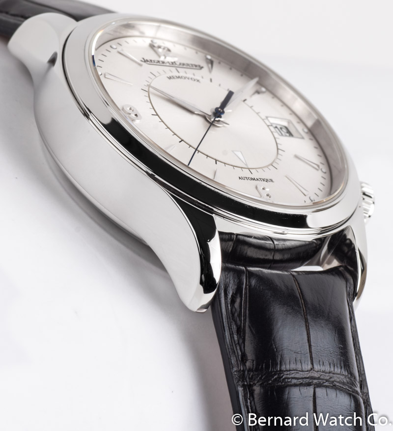 Jaeger-LeCoultre Q1418430