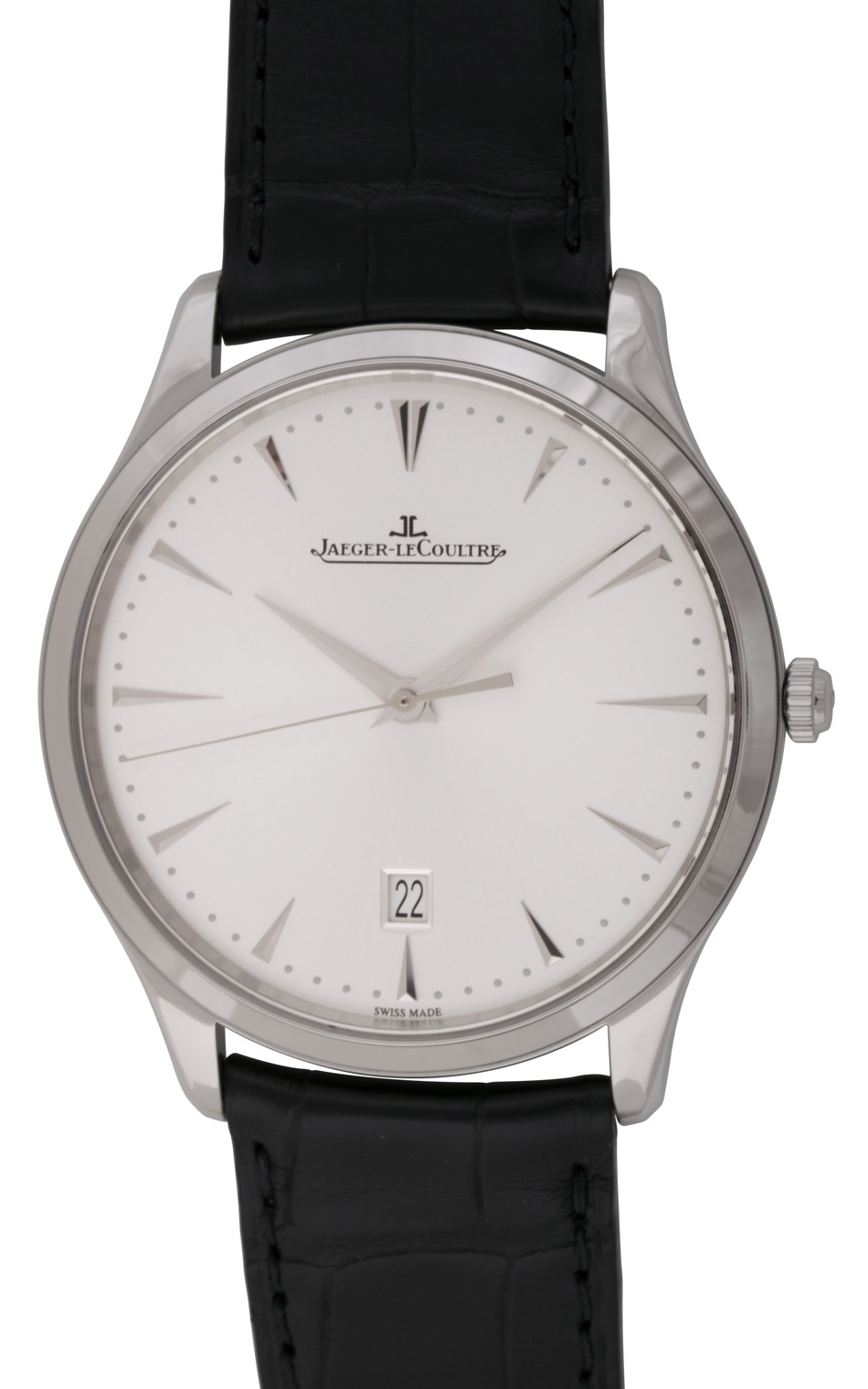 Jlc 899 hotsell