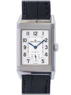 Jaeger-LeCoultre - Reverso Classic