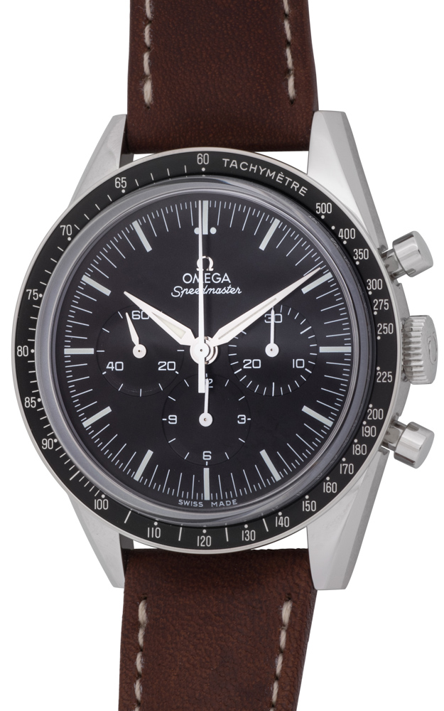 fois omega