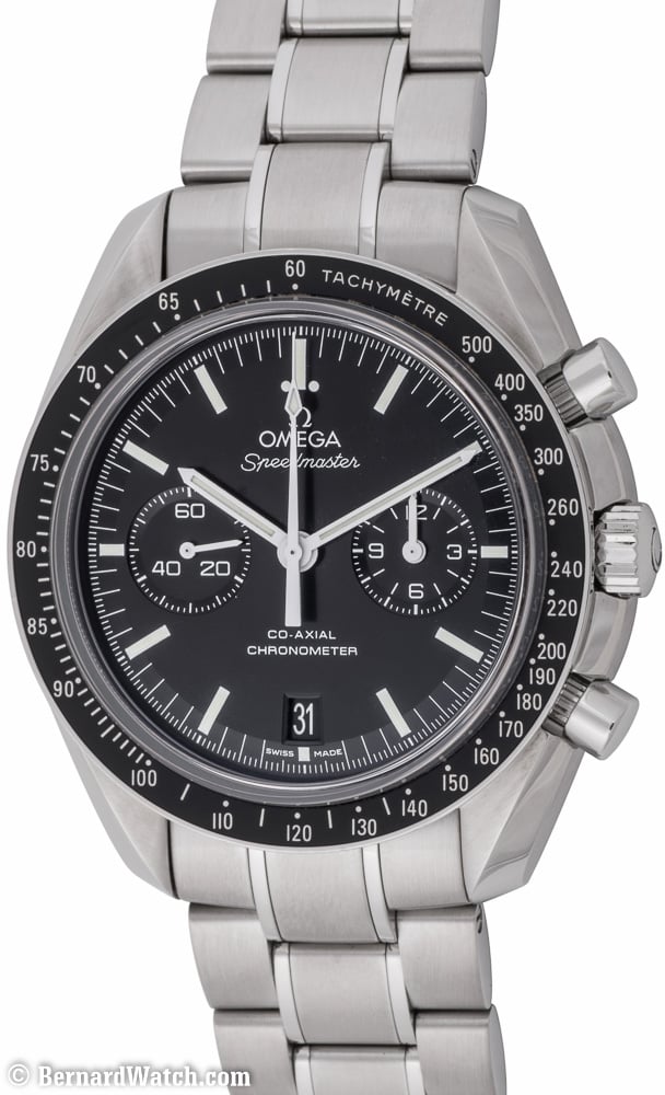 daniel craig 007 watch