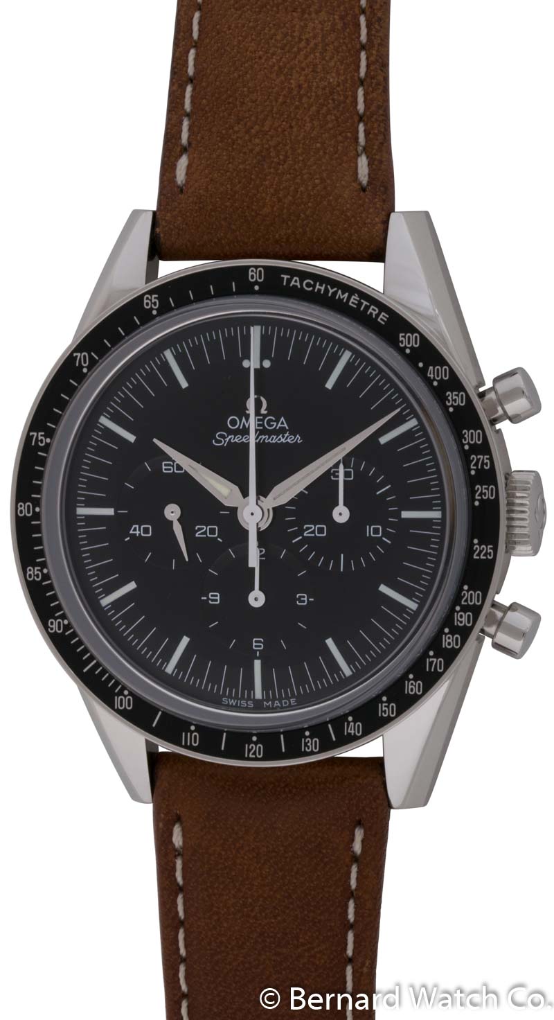 omega fois speedmaster