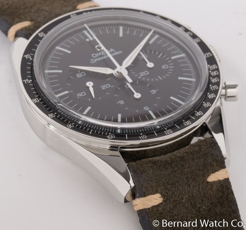 lite smartwatch